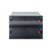 Huawei S5600T-2C48G-8F8-AC