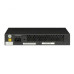 Huawei S5700-10P-LI-AC