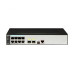Huawei S5700-10P-LI-AC