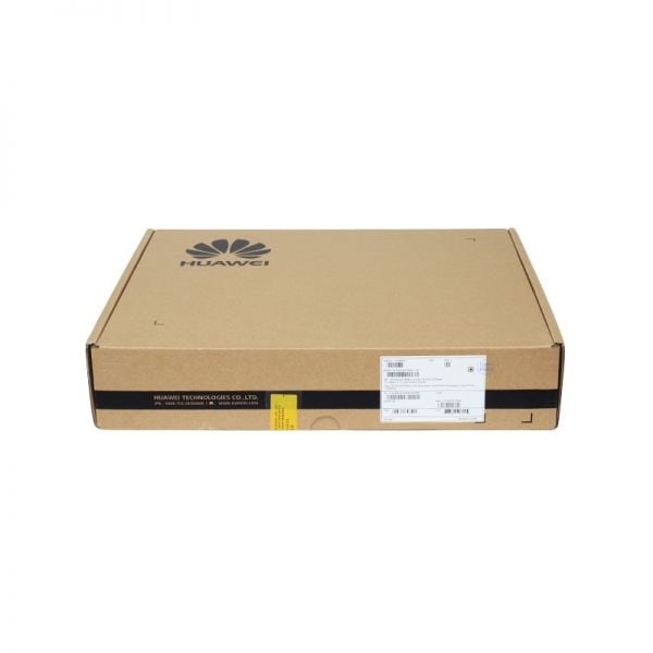 Huawei S5700-10P-PWR-LI-AC