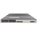 Huawei S5700-24TP-PWR-SI-AC