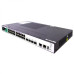 Huawei S5700-24TP-SI-AC