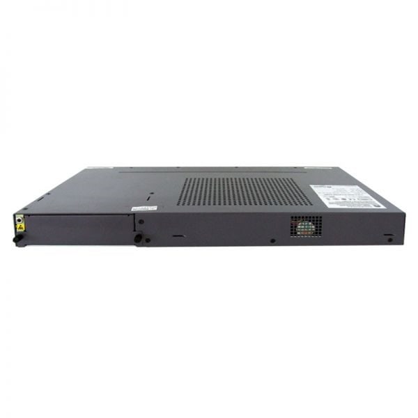 Huawei S5700-24TP-SI-AC