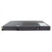 Huawei S5700-24TP-SI-AC