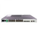 Huawei S5700-24TP-SI-AC