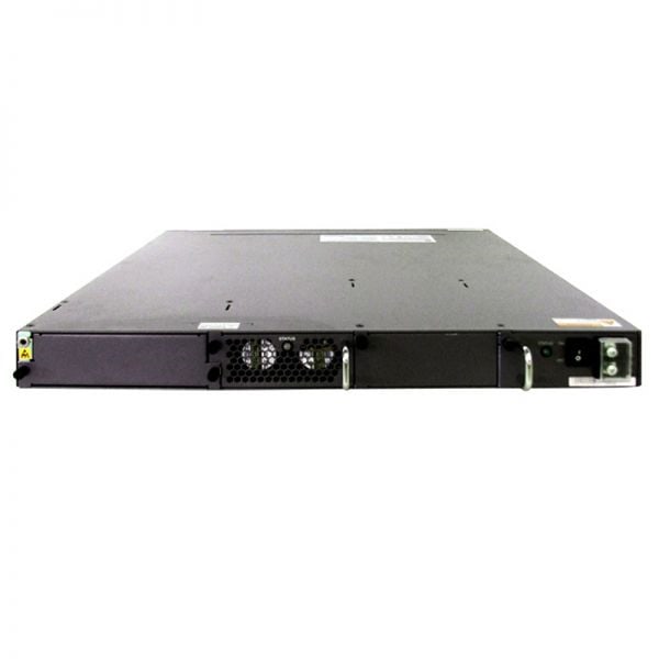 Huawei S5700-28C-EI-24S
