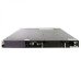 Huawei S5700-28C-EI-24S