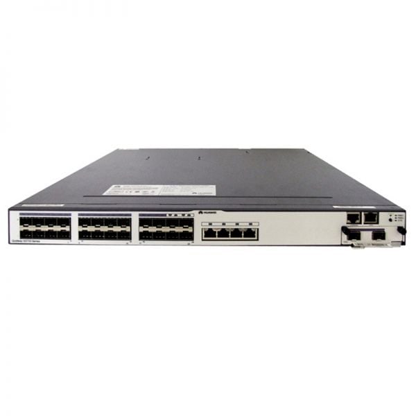 Huawei S5700-28C-EI-24S