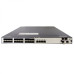 Huawei S5700-28C-EI-24S