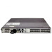 Huawei S5700-28C-HI-24S-AC