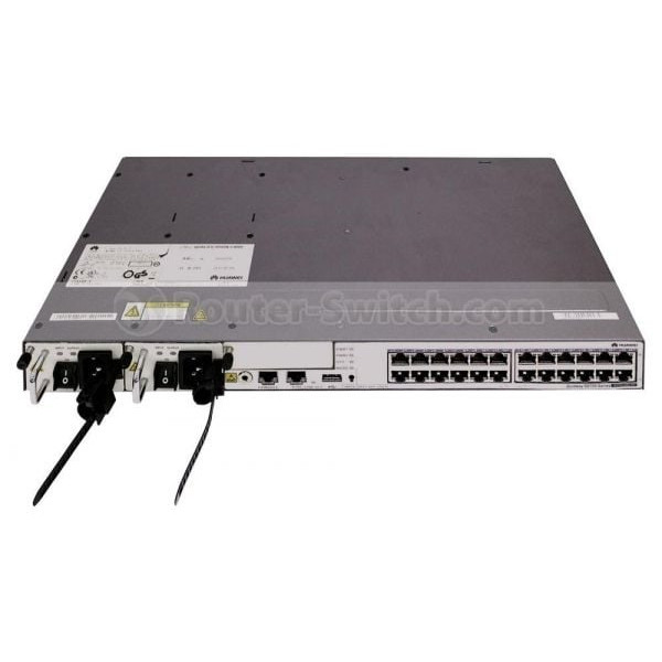 Huawei S5700-28C-HI