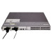 Huawei S5700-28C-HI