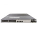 Huawei S5700-28C-SI-AC