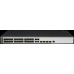 Huawei S5700-28P-LI-24S-БАТ