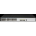 Huawei S5700-28P-LI-4AH