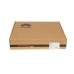 Huawei S5700-28P-PWR-LI-AC
