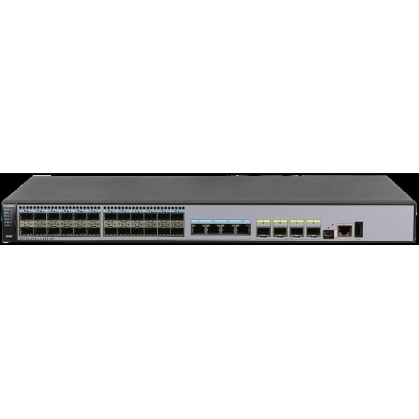 Huawei S5700-28X-LI-24S-DC