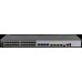 Huawei S5700-28X-LI-24S-DC
