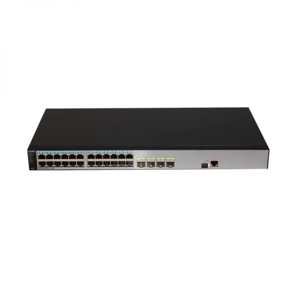 Huawei S5700-28X-LI-AC