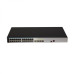 Huawei S5700-28X-LI-AC