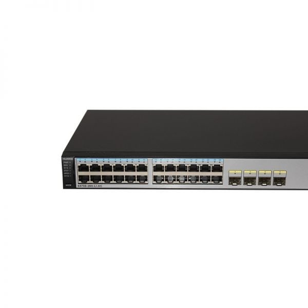 Huawei S5700-28X-LI-AC