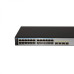 Huawei S5700-28X-LI-AC