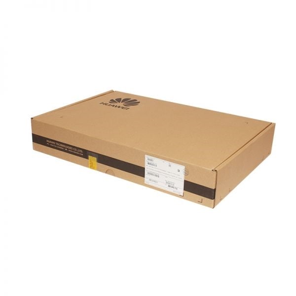 Huawei S5700-28X-LI-AC