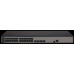 Huawei S5700-28X-LI-DC