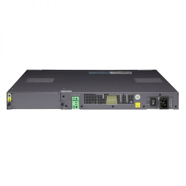 Huawei S5700-48TP-SI-AC