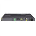 Huawei S5700-48TP-SI-AC