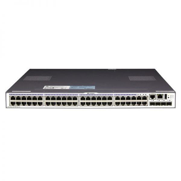 Huawei S5700-48TP-SI-AC