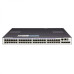 Huawei S5700-48TP-SI-AC