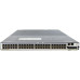 Huawei S5700-52C-PWR-EI-AC