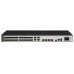 Huawei S5700-52X-LI-48CS-AC