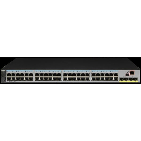 Huawei S5700-52X-LI-DC