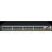 Huawei S5700-52X-LI-DC