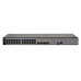 Huawei S5700S-28P-PWR-LI-AC