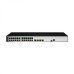 Huawei S5700S-28X-LI-AC