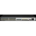 Huawei S5701-28X-LI-24S-AC