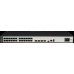 Huawei S5701-28X-LI-AC