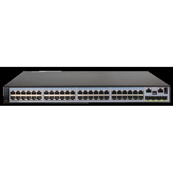 Huawei S5710-52C-EI-AC