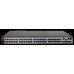 Huawei S5710-52C-EI-AC