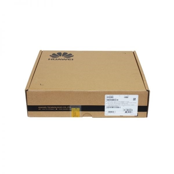 Huawei S5720-12TP-LI-AC