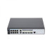 Huawei S5720-12TP-LI-AC