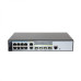 Huawei S5720-12TP-LI-AC