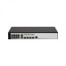 Huawei S5720-12TP-PWR-LI-AC