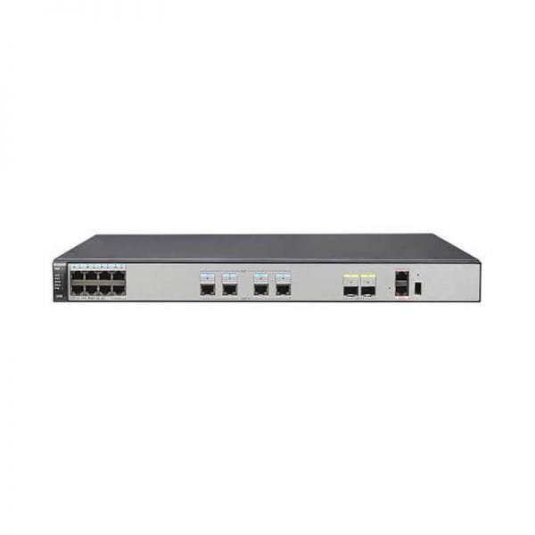 Huawei S5720-14X-PWH-SI-AC