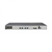 Huawei S5720-14X-PWH-SI-AC