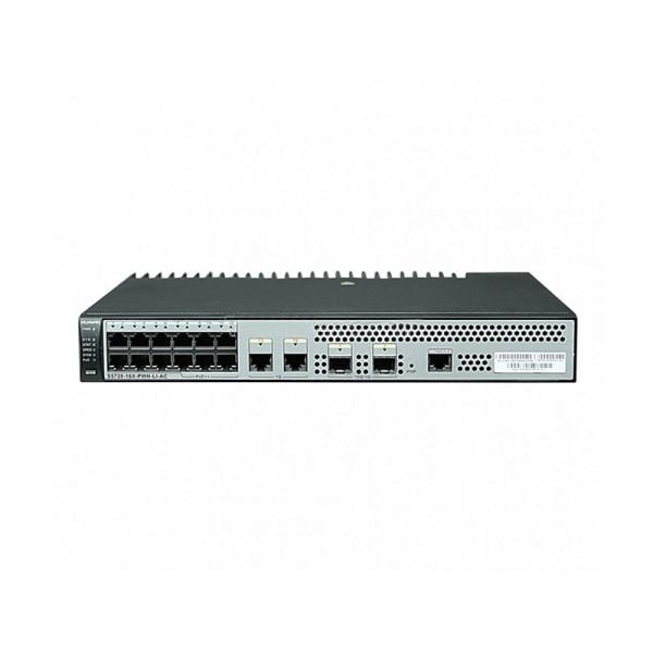 Huawei S5720-16X-PWH-LI-AC