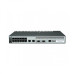 Huawei S5720-16X-PWH-LI-AC
